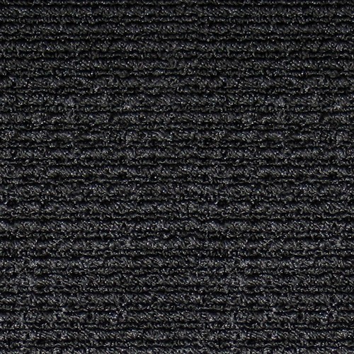 1990-1994 Volkswagen Corrado 4 pc Set Factory Fit Floor Mats