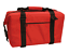 Norchill Soft Side Coolers-Voyager toile Série