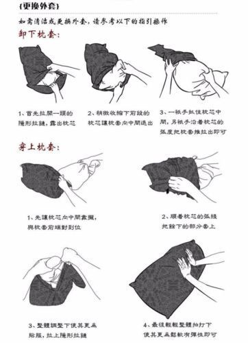 105cm Fate//Grand Order Souji Okita Anime Dakimakura Hugging Body Pillow Case 01