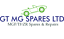 STC100156 OE PART ROVER 75 MGZT CLUTCH MASTER CYLINDER New /& Genuine LHD