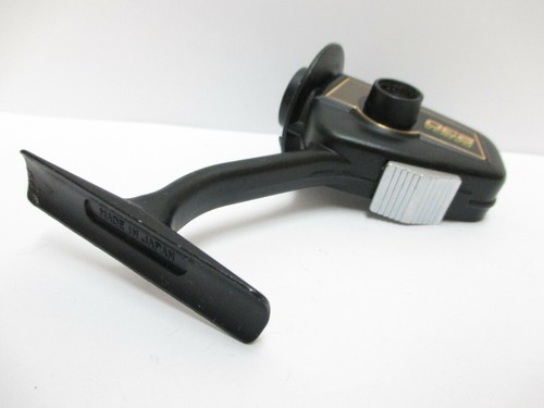 85961 gardien de but série 230-Corps De Logement Garcia Spinning Reel part