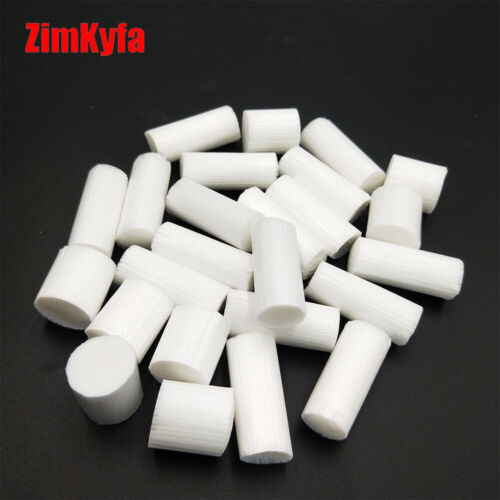 Cotton Filter Element for Hand Pump Air Filter Compressor Oil-Water Separator 