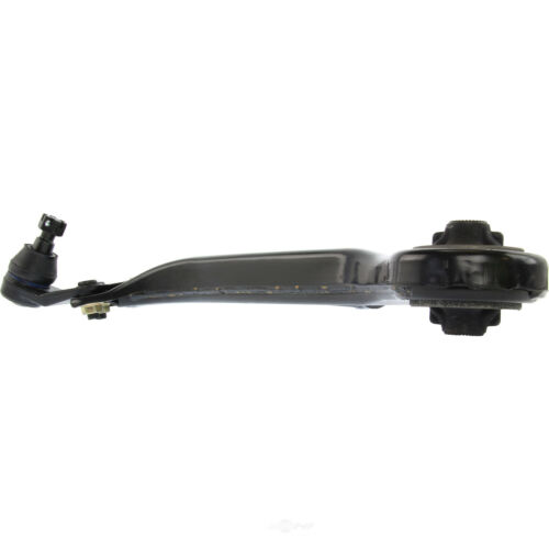 Suspension Control Arm and Ball Joint Assembly Front Left Lower Centric 