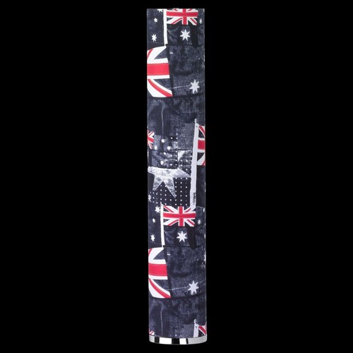 Fischer /& Honsel Stehlampe Banner/" Stehleuchte Dekoleuchte/"