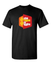 The price is right T shirts