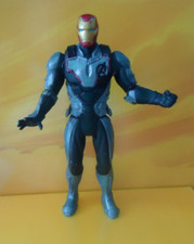 Marvel Avengers Endgame Iron Man 6