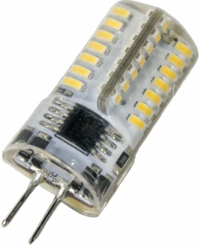 T3 LV Bi Pin Series LED