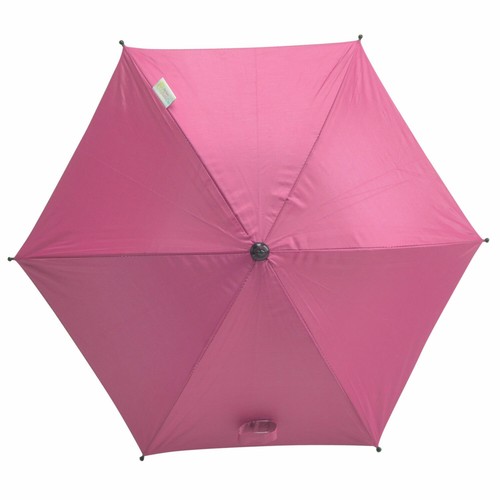 Baby Parasol Compatible With Graco