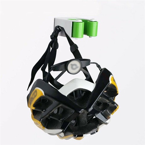 Bicycle Rack Storage Buckle Wall Hanger Mount Hook Parking Rack Road Bike