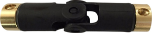 Ø x L 13mm x 46mm Reely Kardangelenk