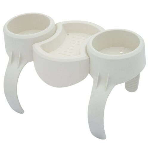 Lay-Z-Spa Accessories Kit Foot Bath Pool Skimmer And Drinks Holder 