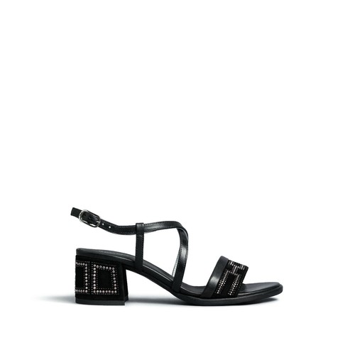 Nero Giardini E012262D 100
