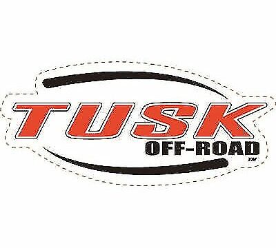 Tusk Top End Head Gasket Kit KAWASAKI KX250F 2006–2008