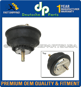 ENGINE MOTOR MOUNT RIGHT for BMW E46 318i 316i 316ti 318ti
