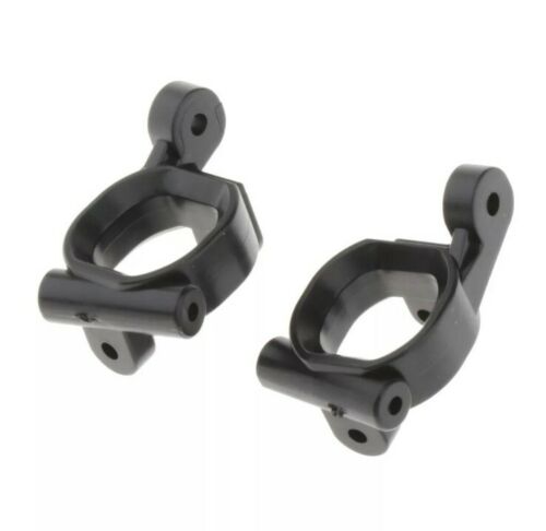 2Pack RC 1:14 Plastic C Hub Carrier Parts for WLtoys 144001 Car 1253 Details about  / US Seller