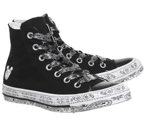 converse 162234c