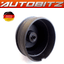 FITS RENAULT LAGUNA II 2.0 DCI 2005/> OIL FILTER HOUSING TOP COVER CAP