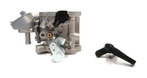 New CARBURETOR fits Subaru Robin EX270DS6210 EX270DS6270 EX270DS6270 Engine Carb