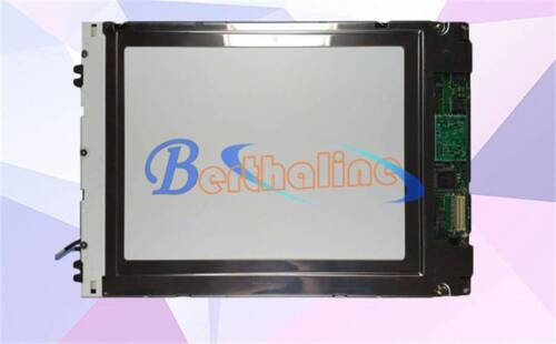×480 Resolution RGB LQ9D169 LQ9D169K LCD Screen Panel Display 8.4 inch SHARP 640