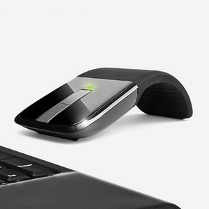 Mouse Mouse