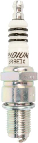 Iridium IX Spark Plug BR8EIX NGK 5044