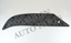 FORD OEM Rear Bumper-Step Pad Protector Scratch Guard Cover Left 1L5Z17B807BA