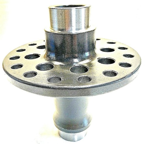 9 inch Diff Ford nine inch full spool 31 spline cheap 9 inch SCW