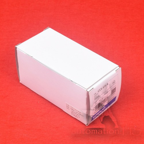 1PC New Omron H7CX-A114-N Digital Counter One year warranty