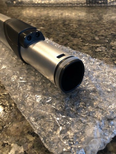 GENUINE ***Brand New*** Electrolux /& BEAM Q200 Telescopic Wand # 2193841-11