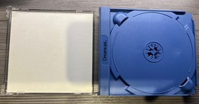 MDK 2 SEGA DREAMCAST Video Game PAL UK Boxed Disc Manual Complete