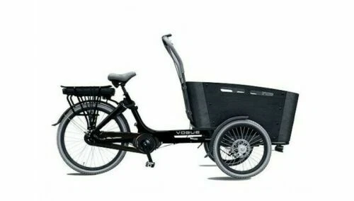 Geeignet-für-Senioren-Aluminium Fahrräder ohne Federung