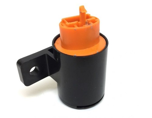 Clignotant relais pour KYMCO DINK 50 125 sento 50