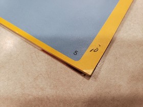 LEGO 5891 Creator Apple Tree House 100% Complete w/ Instructions & Box OPENED