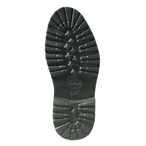 Vibram Middlebury Soles #1757 1 Pair