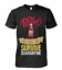 Dr Pepper Help Me Survive Health Drink Beverage Funny Hobby Black T-Shirt S-6XL 