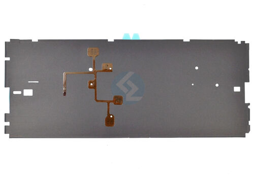 NEW Keyboard Backlight Only for MacBook Air 13" A1466 2012 2013 2014 2015 