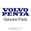 Volvo Penta//OMC Cobra New OEM Trim /& Tilt Motor Relay Fuse 3858809