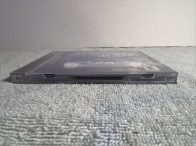 Test Drive Le Mans Tested CIB (Sega Dreamcast, 2000) Complete Clean Tested