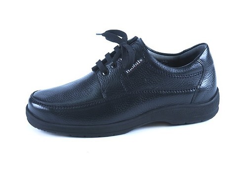 Ezard Neuware Original Mobils by Mephisto