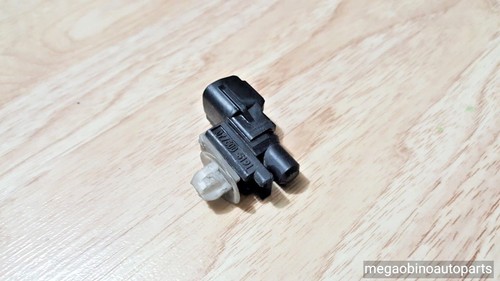 2011-2015 toyota sienna sensor outside temp ambient 077500-5191 0775005191