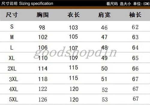 Fashion Winter Men Fur Long Jacket Lapel Trench Coat Outwear Warm Parka Overcoat