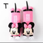 1 Pair Cartoon Car Safety Seat Belt Car Seat Shoulder Pads USA Seller Free Ship