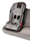 Diono Grip it car seat mat