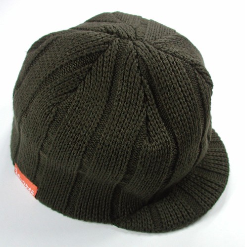 superdry hat superbdry beanie hat superdry wolly hat superdry hat super dry hat
