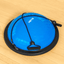 METIS Balance TrainerSTABILITY BALL Resistance Bands /& Pump Home//Gym