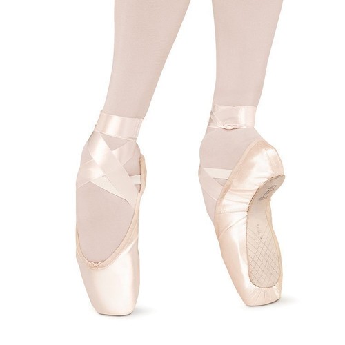 Bloch S0130L Sonota