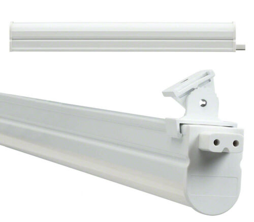 Sylvania LED Power Pipe Anbaulampe Regallampe Schranklampe Küchenlampe Licht