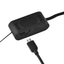 WiFi Mini Hidden Spy Camera Wireless HD 1080P Digital Video Motion Activated Cam