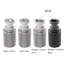 3D Printer Direct Drive Hotend Cooling Bowden Details about / V6 HeatSink