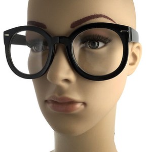 Shopping Styles,Sites Shopping,Info Shopping,About Women,Clothing,Coupons,Glasses,Watches